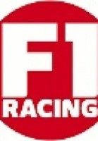  Redakcja magazynu F1 Racing