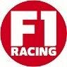  Redakcja magazynu F1 Racing