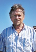 Knut Carlqvist