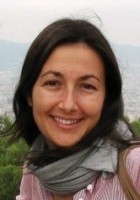 Fernandez-Vidal Sonia