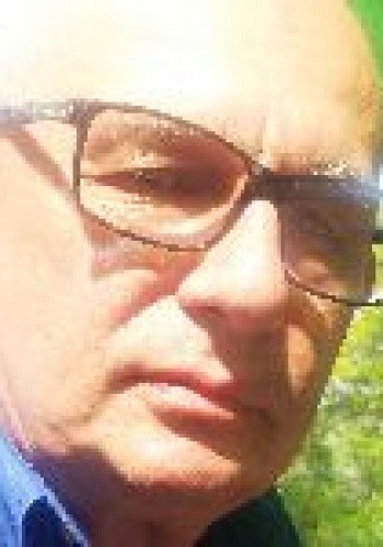 Wojciech Pielecki