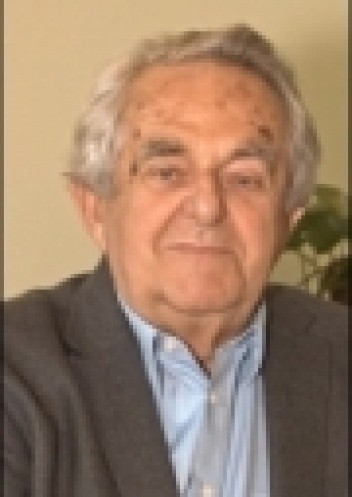 Marek Waldenberg
