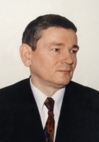Tadeusz Oleksyn