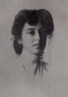 Zuzanna Rabska