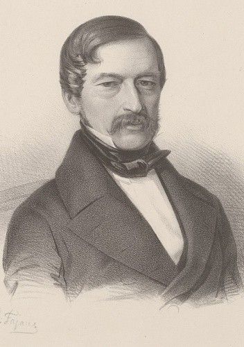 Gustaw Zieliński Autor Wszystkie książki, wywiady, artykuły