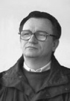Bogusław Matuszkiewicz