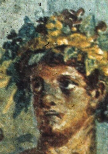  Petroniusz