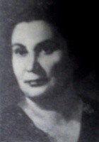Nora Adamian
