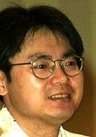 Hiroyuki Utatane