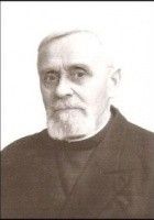 Józef Hermanowicz MIC