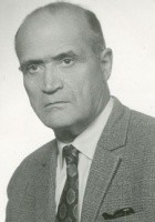 Jerzy Kreczmar