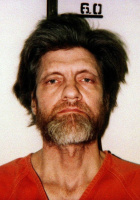 Theodore John Kaczynski