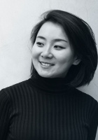 Marie Lu