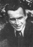 Józef Stachowski
