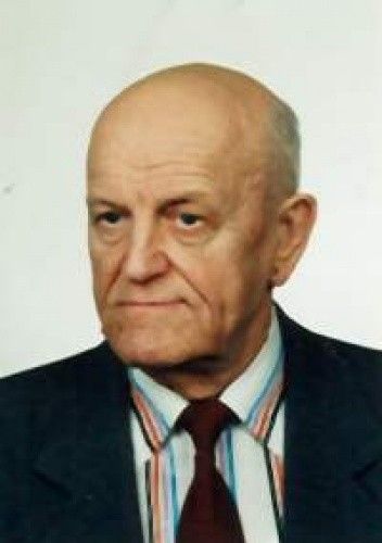 Zbigniew Krzyżkiewicz