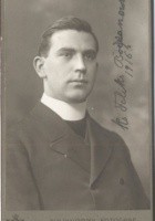 Feliks Bodzianowski
