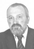 Jerzy Urbanowicz