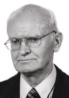 Ryszard Marian Mrozek