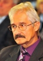 Andrzej Niedojadło