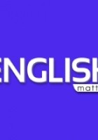 Redakcja magazynu English Matters