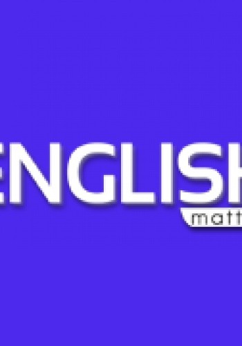  Redakcja magazynu English Matters