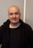 Mirosław Miniszewski