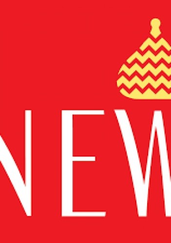 Redakcja Nowa Europa Wschodnia