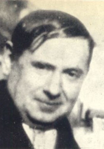 Pierre-Henri Cami