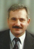 Krzysztof Habich