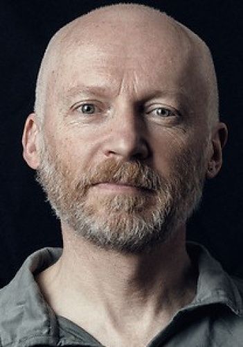 Marcus du Sautoy