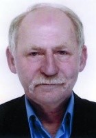 Andrzej Gardziel