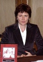 Klaudia Kowalczyk