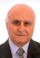 Adel Theodor Khoury