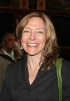 Susan J. Napier