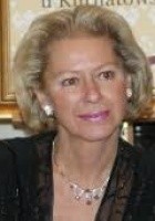 Małgorzata Semczuk-Jurska