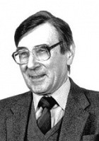 Lech Kalinowski