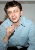 Vladimir Tismăneanu