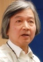 Yoshio Takane