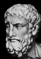  Epikur z Samos