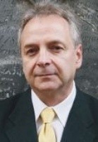 Zbigniew Gordziej