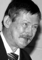 Janusz Andrzej Drob