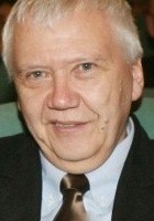 Jacek Koprowicz