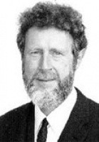 James R. Flynn