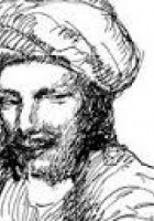  Abu Nuwas