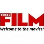  Redakcja magazynu Total Film