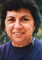 Gloria E. Anzaldúa