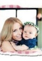 Monika Lubowiecka-Jankowska