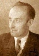Jerzy Bartnicki
