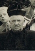Michał Białowąs