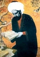Qatran Tabrizi